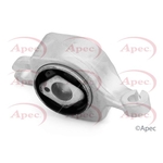 Apec Control Arm Bush (AST8432)