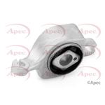 Apec Control Arm Bush (AST8433)