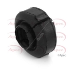 Apec Control Arm Bush (AST8440)