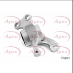 Apec Control Arm Bush Left (AST8241)