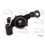 Apec Control Arm Bush Right (AST8038)