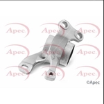 Apec Control Arm Bush Right (AST8242)