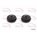 Apec Control Arm Bushes (AST8200)