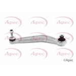 Apec Control Arm Left (AST2679)