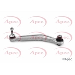 Apec Control Arm Left (AST2681)