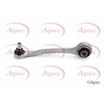 Apec Control Arm Left (AST2801)