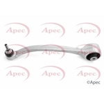 Apec Control Arm Left (AST2806)