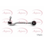 Apec Control Arm Left (AST2835)