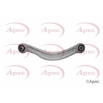 Apec Control Arm Left (AST2837)