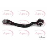 Apec Control Arm Left (AST2839)