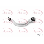Apec Control Arm Left (AST2843)