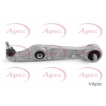 Apec Control Arm Left (AST2874)