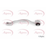 Apec Control Arm Left (AST2879)