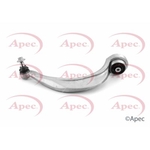 Apec Control Arm Left (AST2881)