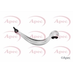 Apec Control Arm Left (AST2945)