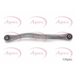 Apec Control Arm Left (AST2947)
