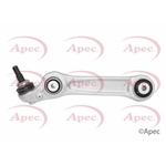 Apec Control Arm Left (AST2950)