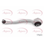 Apec Control Arm Left (AST2952)