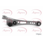 Apec Control Arm Left (AST2954)