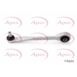 Apec Control Arm Left (AST2959)