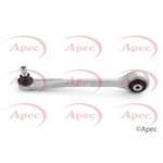 Apec Control Arm Left (AST2960)