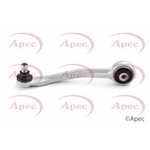 Apec Control Arm Left (AST2964)