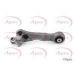 Apec Control Arm Left (AST2970)