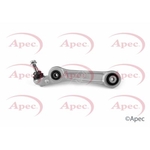 Apec Control Arm Left (AST2971)