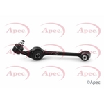 Apec Control Arm Left (AST2977)