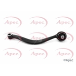 Apec Control Arm Left (AST2979)