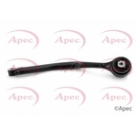 Apec Control Arm Left (AST2982)