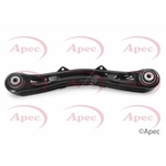 Apec Control Arm Left (AST3008)