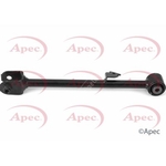 Apec Control Arm Left (AST3011)