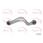 Apec Control Arm Left (AST3013)