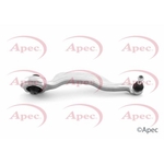 Apec Control Arm Left (AST3015)