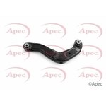 Apec Control Arm Left (AST3017)