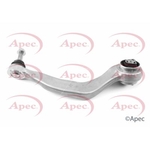 Apec Control Arm Left (AST3021)