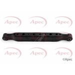Apec Control Arm Left (AST3023)