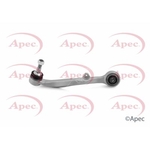 Apec Control Arm Left (AST3025)