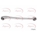 Apec Control Arm Left (AST3030)