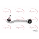 Apec Control Arm Left (AST3052)