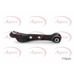 Apec Control Arm Left (AST3064)