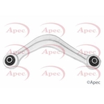 Apec Control Arm Left (AST3074)