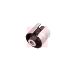 Apec Control Arm Bush (AST8478) Fits: BMW Rear Axle Left