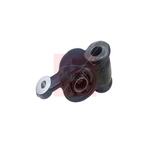 Apec Control Arm Bush (AST8479) Fits: Mazda Rear