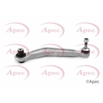 Apec Control Arm Right (AST2680)
