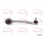 Apec Control Arm Right (AST2802)