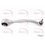 Apec Control Arm Right (AST2807)