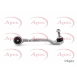 Apec Control Arm Right (AST2836)