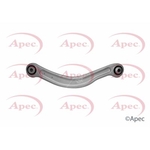 Apec Control Arm Right (AST2838)